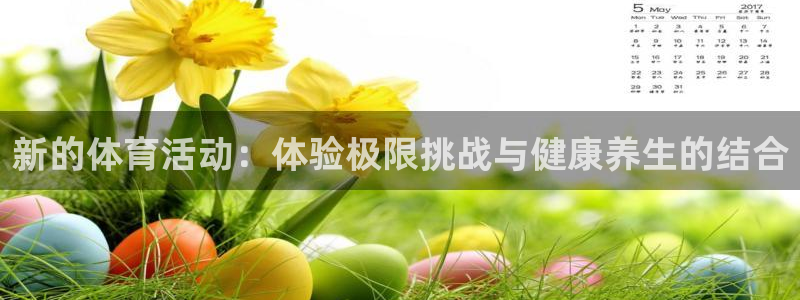 杏鑫平台开户链接