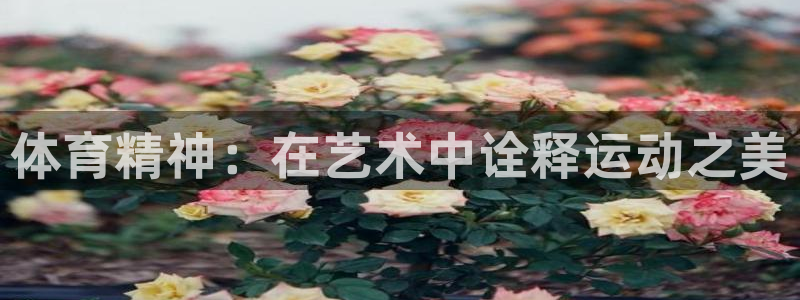 杏鑫体育平台开号链接