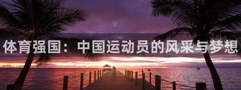 杏鑫体育官网注册