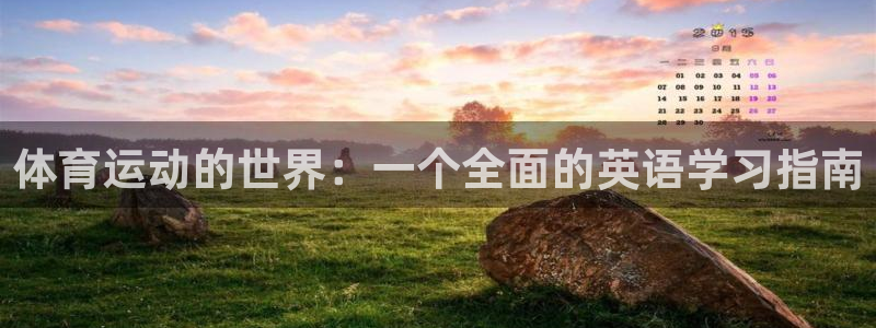 杏鑫凯捷注册