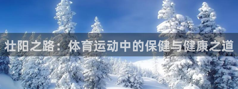 东莞市杏鑫电子科技有限公司