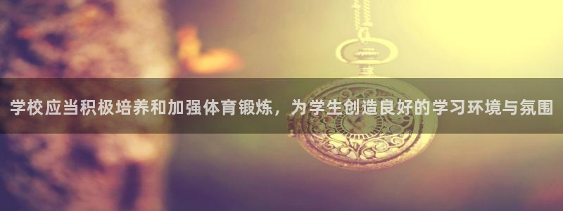杏鑫体育官网注册