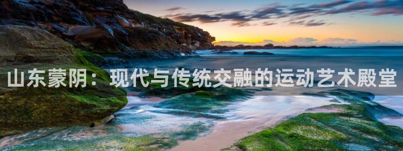 杏鑫体育官网入口登录