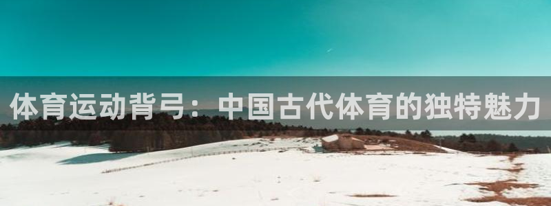杏鑫注册