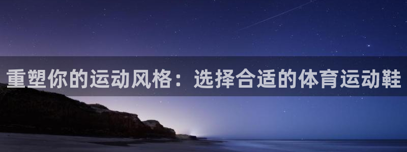 杏鑫4