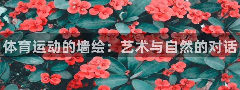 杏鑫平台主管
