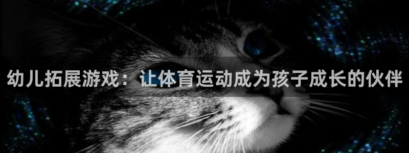 德国杏鑫集团