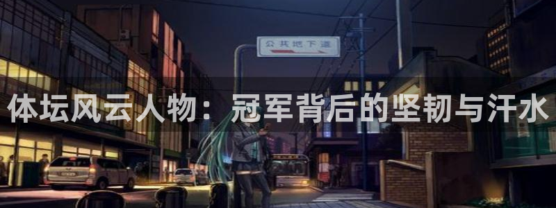 杏鑫3登录